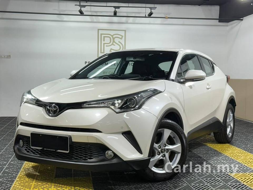 2017 Honda CR-V 1.5 TC AWD SUV - Photo 40