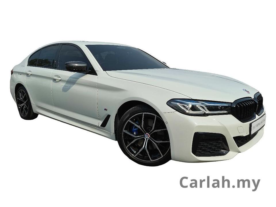 2022 BMW 630i GT M Sport Sedan – UC1717