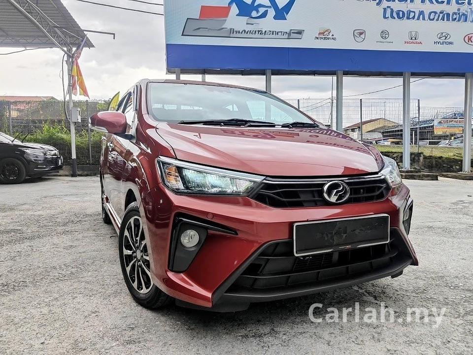 2014 Toyota Camry 2.5V Sedan