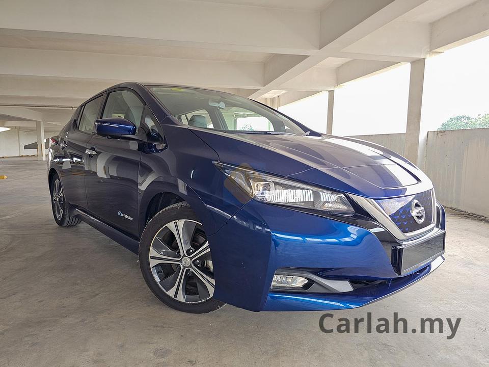 2023 Honda CITY 1.5L V Sedan