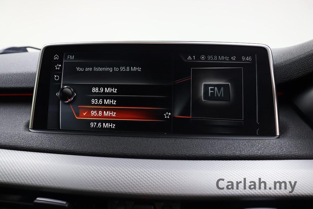2018 BMW 320i Sedan – VRP3086 - Photo 11