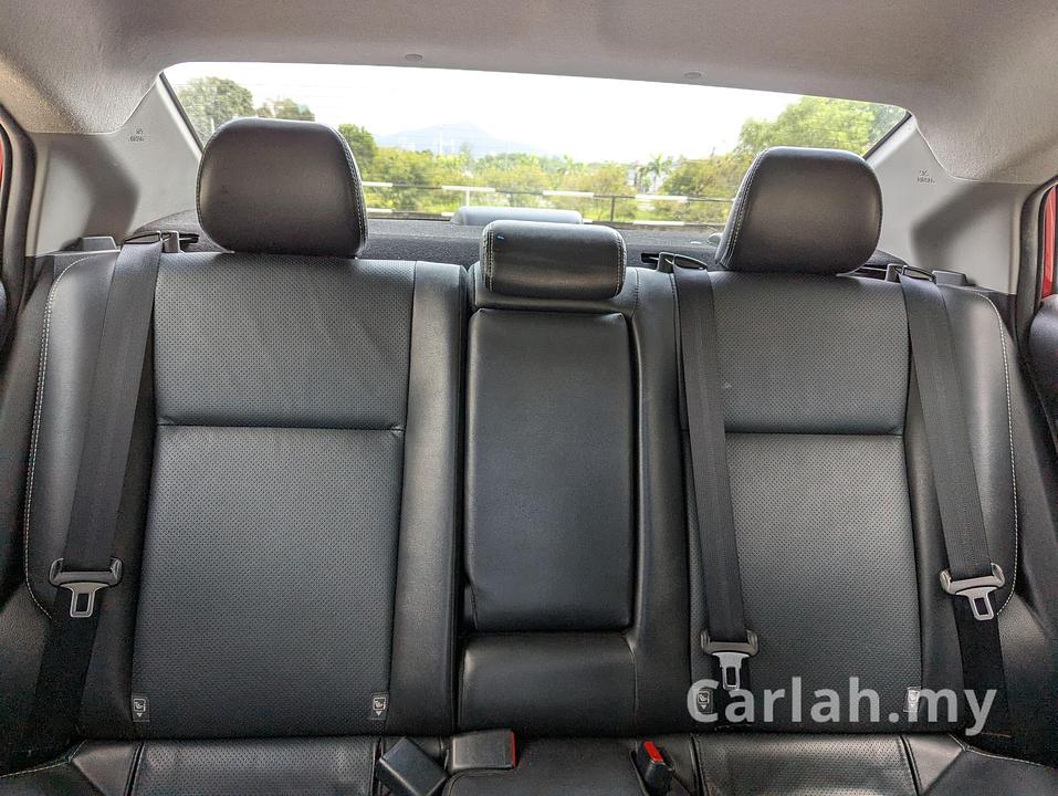 2020 Toyota 2020 TOYOTA VIOS G Sedan