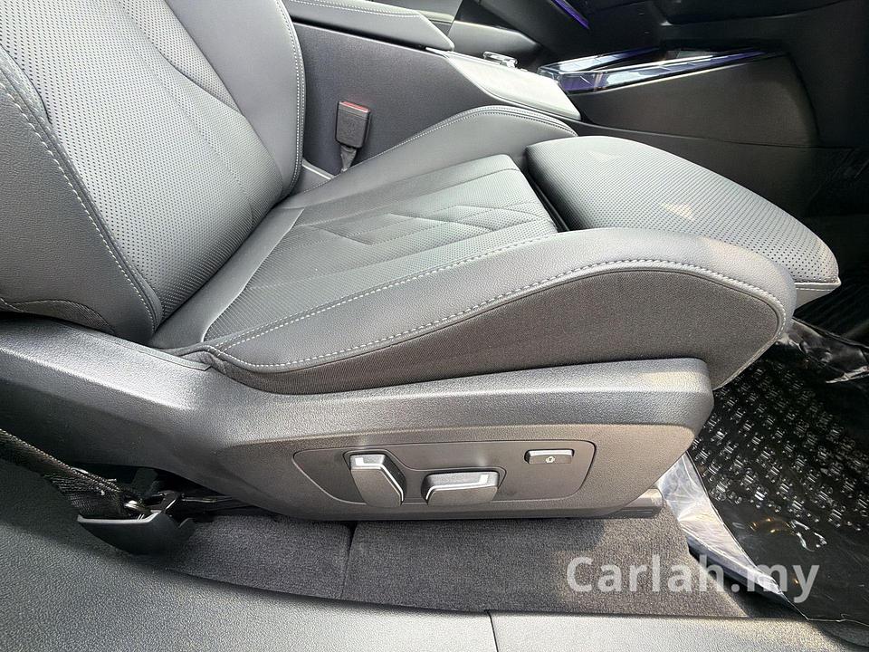 2026 BMW X3 xDrive20 M Sport SUV – SMW851 - Photo 5