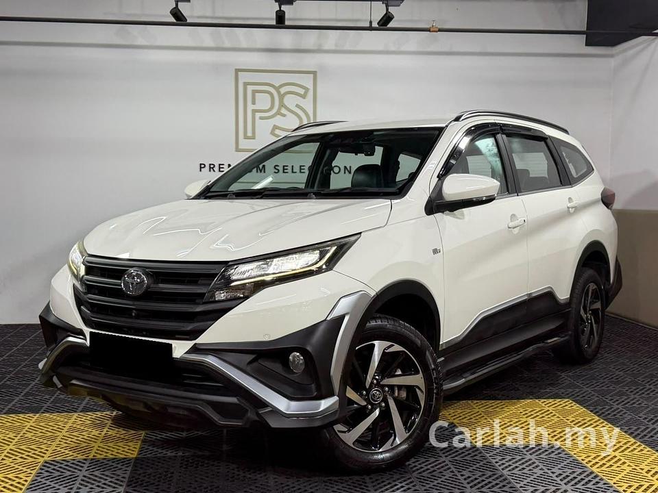 2022 Honda BR-V SUV - Photo 32
