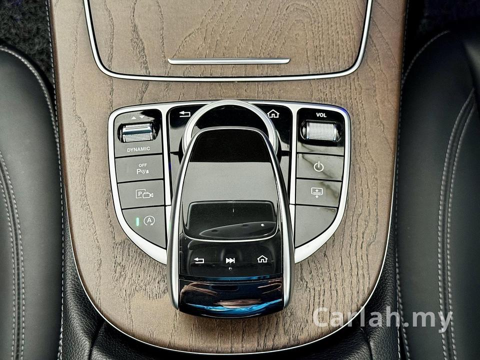 2018 Mercedes-Benz E250 W213 Sedan