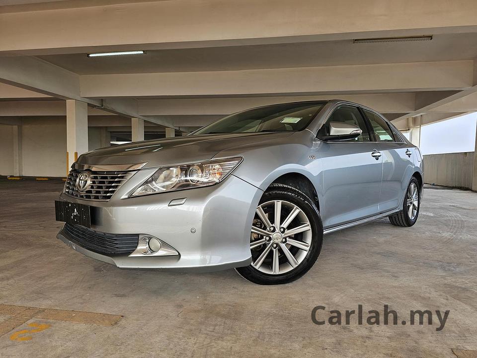 2021 Honda City 1.5L E Sedan