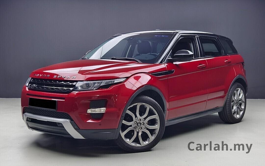 2021 Perodua Ativa 1.0 Turbo AV SUV