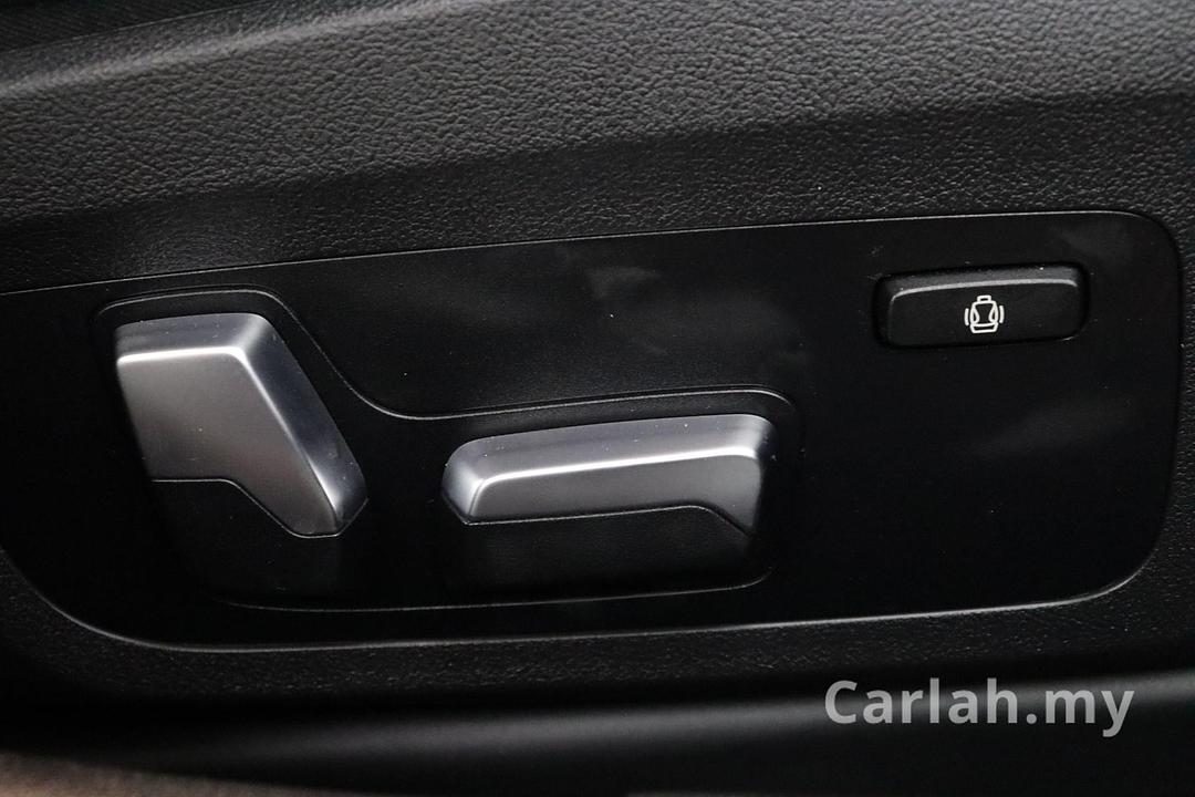 2024 BMW 330i M Sport Sedan – JXA9298 - Photo 8