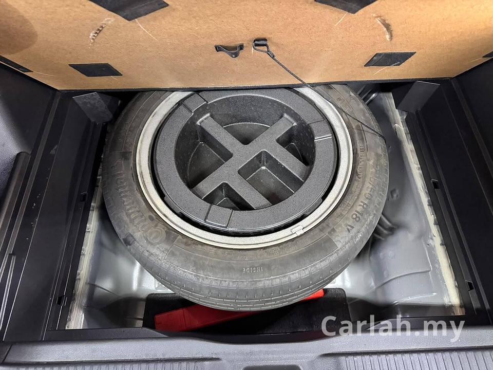 2023 Honda HR-V 1.5T V SUV