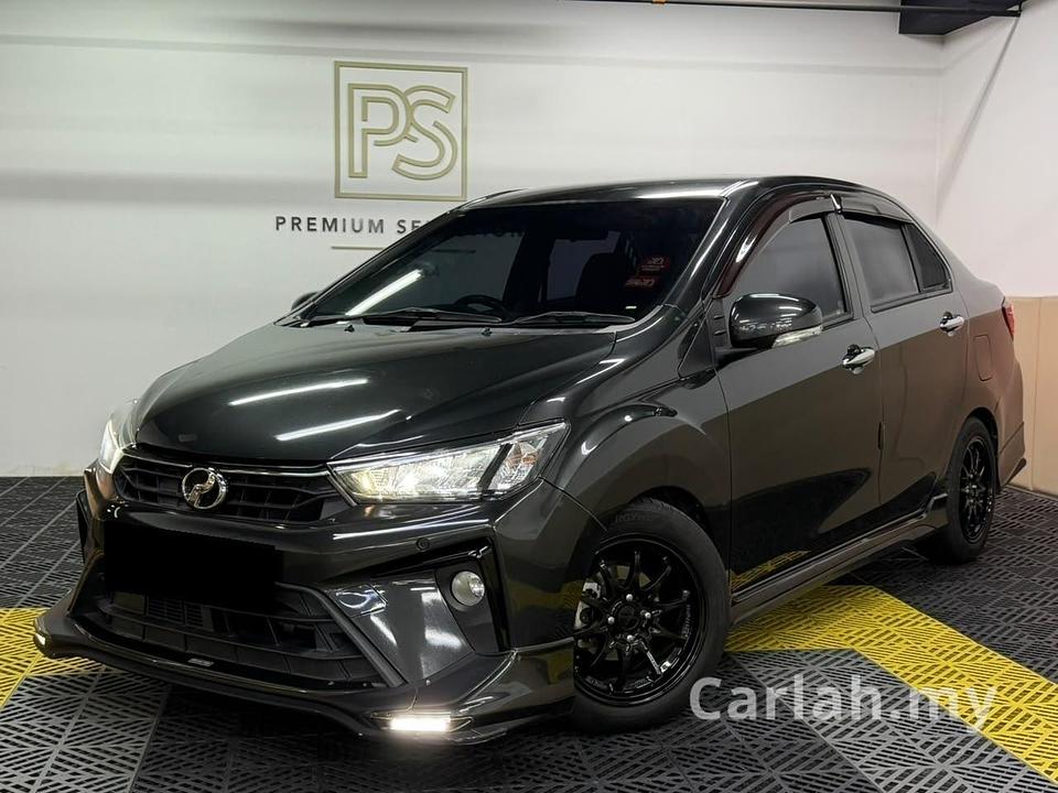 2017 Honda CITY E 1.5L I-VTEC Sedan