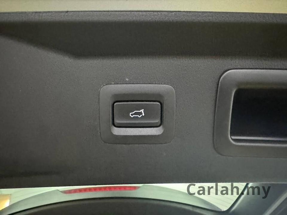 2021 Mazda CX-8 2.2D 4WD High SUV