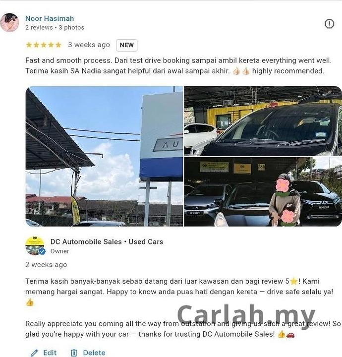 2022 Perodua Axia 1.0 G Xtra Hatchback - Photo 26