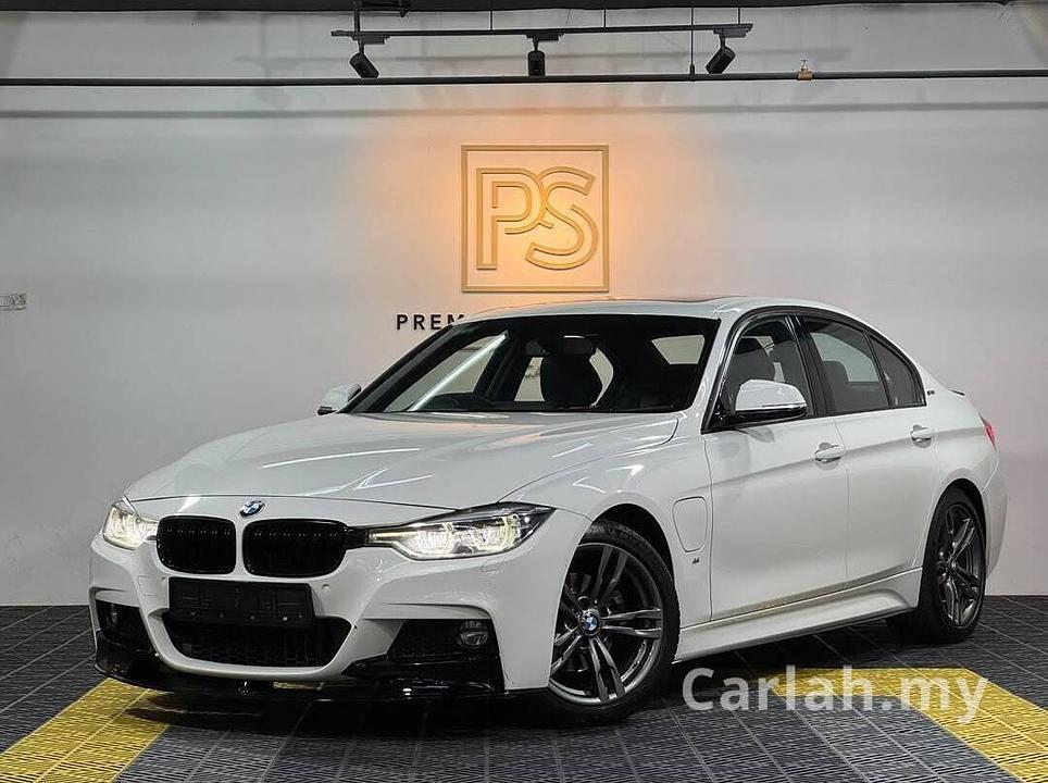 2023 Proton S70 1.5T Flagship X Sedan