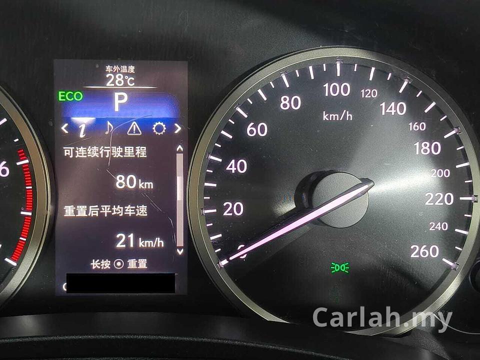 2015 Lexus NX 200t SUV
