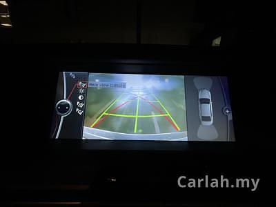 2009 BMW 740Li Sedan – SYD101 - Photo 33