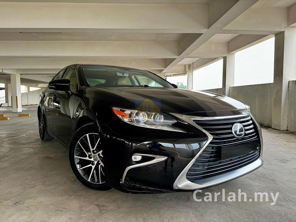 2021 Honda Civic 1.5 TC Sedan