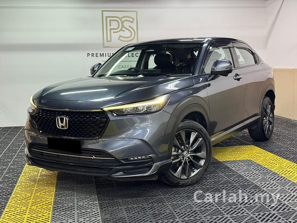 2025 Proton X70 1.5 TGDI PREMIUM X 2WD SUV