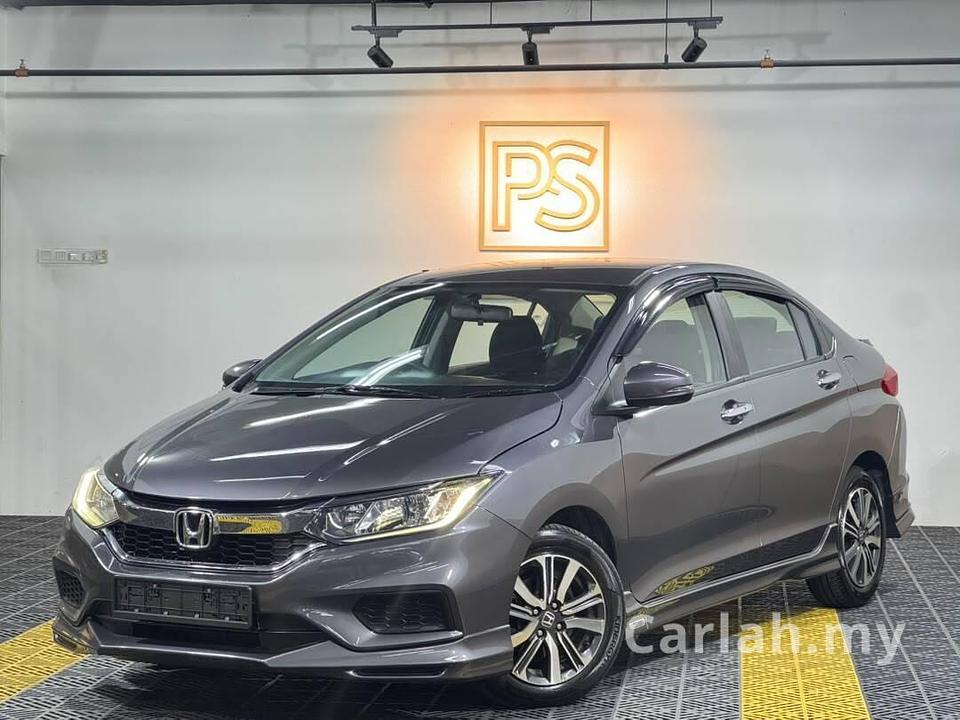 2022 Perodua Bezza 1.3 AV Sedan - Photo 37