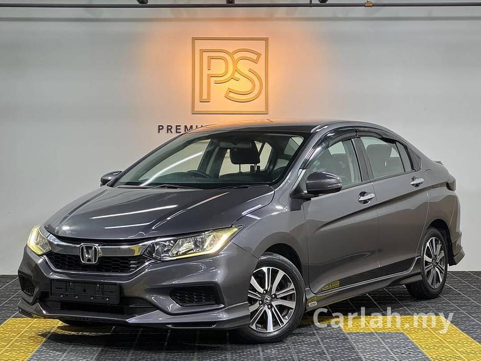 2014 Toyota Camry 2.5V Sedan