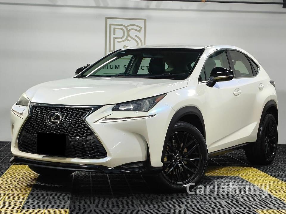 2022 Mazda CX-5 2.0G 2WD HIGH SUV - Photo 25