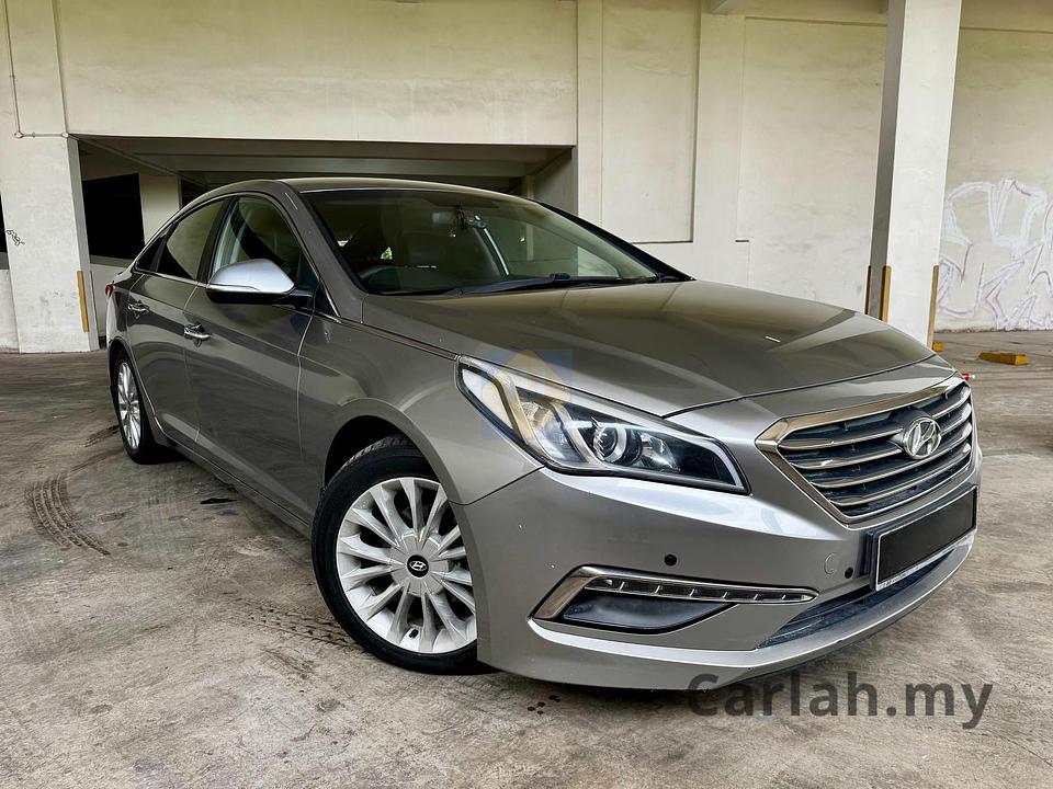 2018 Kia CERATO 1.6 YD Sedan