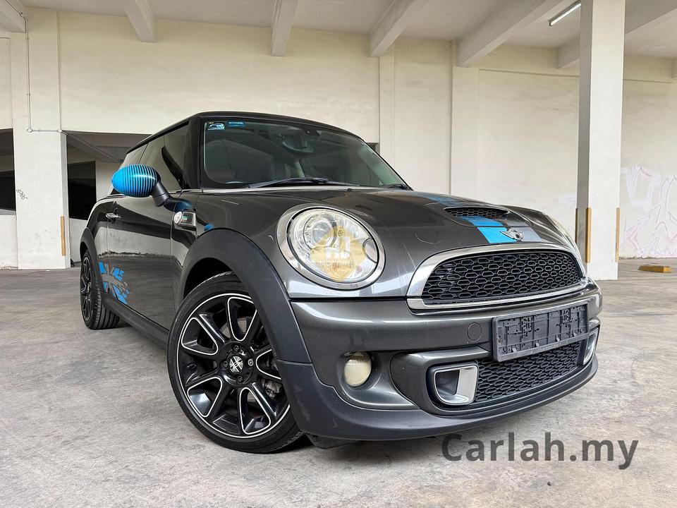 2023 Perodua Axia 1.0 AV CVT Hatchback