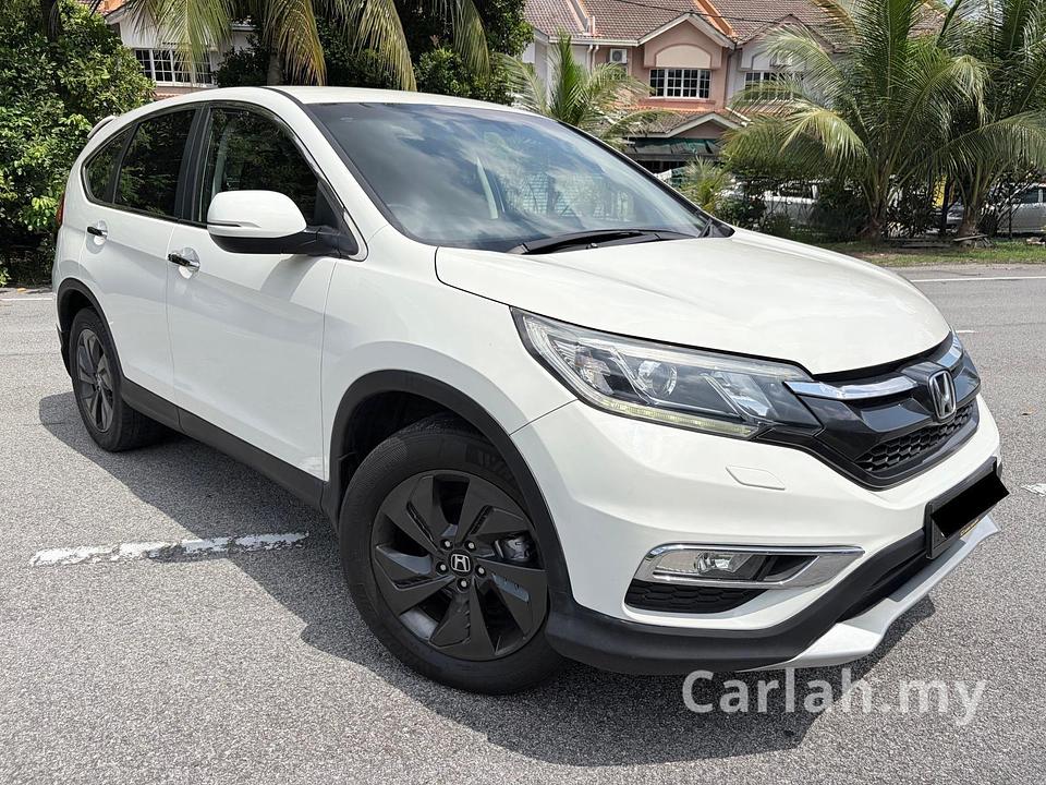 2021 Perodua Ativa 1.0 Turbo AV SUV