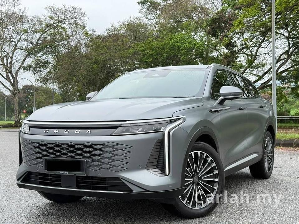2018 Lexus RX300 2.0 F Sport SUV