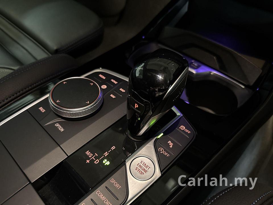 2023 BMW 218i M Sport Sedan – VRR6760 - Photo 13