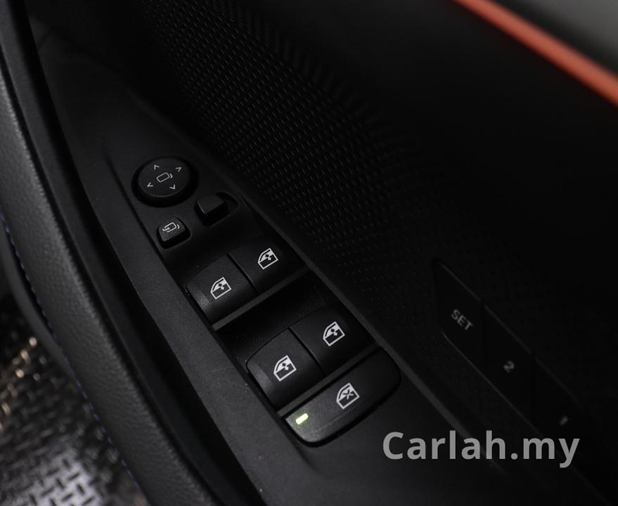 2025 BMW i4 eDrive35 M Sport Sedan – VRQ6647 - Photo 9