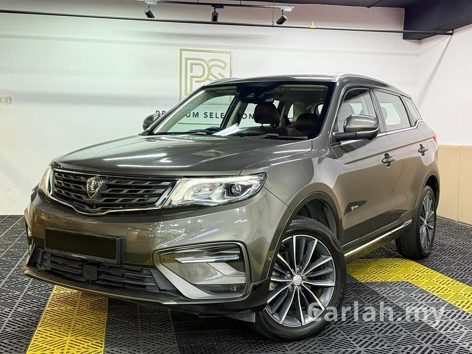 2016 Mazda CX3 2.0L 2WD SKYACTIV SUV