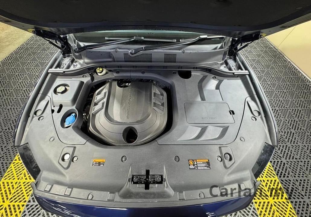 2025 Proton X70 1.5 TGDI PREMIUM X 2WD SUV