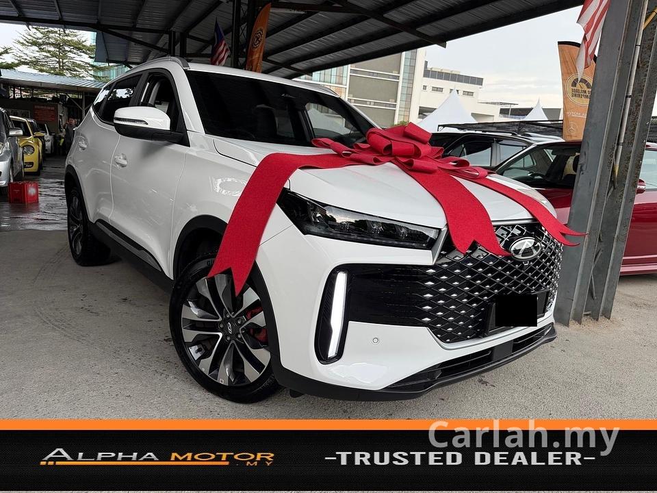 2015 Lexus NX 200t SUV