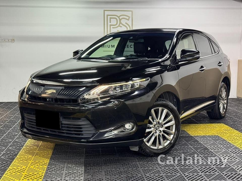 2019 Honda CR-V 1.5TC 2WD SUV