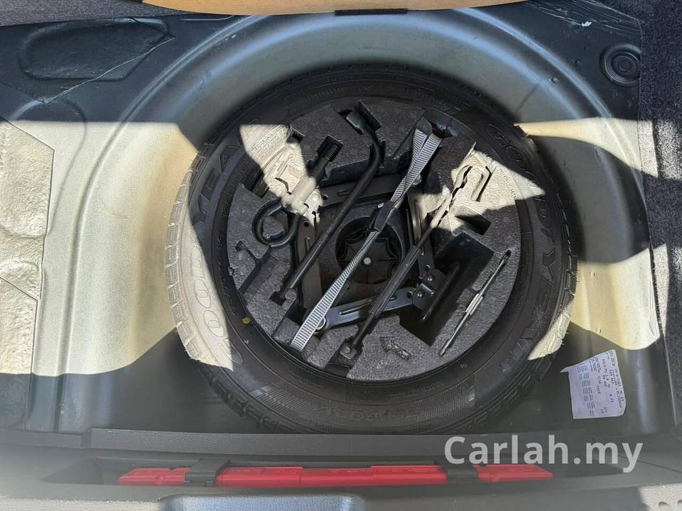 2019 Volkswagen POLO HATCHBACK 1.6 TSI AT Hatchback - Photo 15