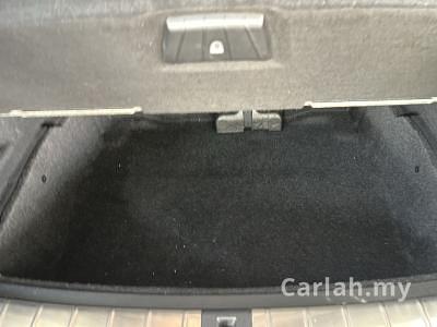 2021 BMW X1 sDrive20i M Sport SUV – PQB5679 - Photo 26