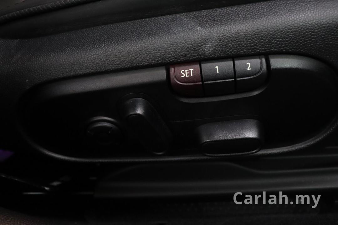 2022 MINI 3 Door Cooper SE Hatchback – JE5287J - Photo 8