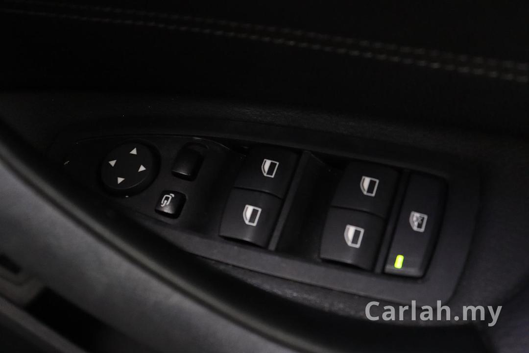 2021 BMW X1 sDrive20i M Sport SUV – VRQ3613 - Photo 9