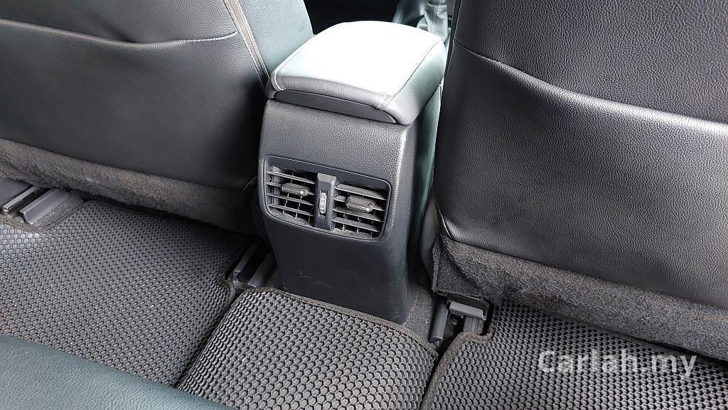 2021 Toyota COROLLA ALTIS 1.8G (A) Sedan