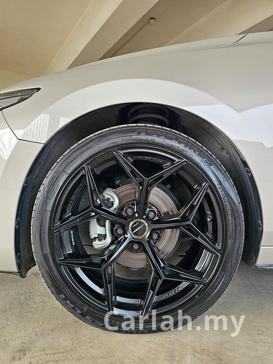 2025 Mazda 3 2.0 Liftback High Plus Hatchback