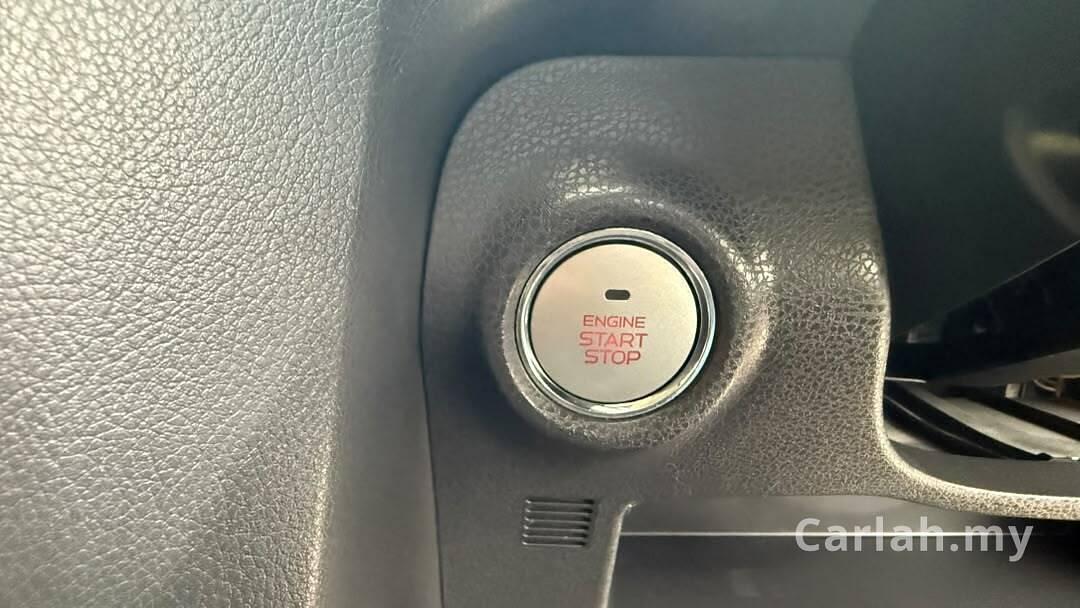 2021 Isuzu D-MAX 1.9 Pickup - Photo 18