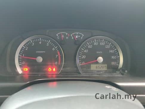 2013 Suzuki 2013 SUZUKI JIMNY JLX 2D WAGON 1328 SUV