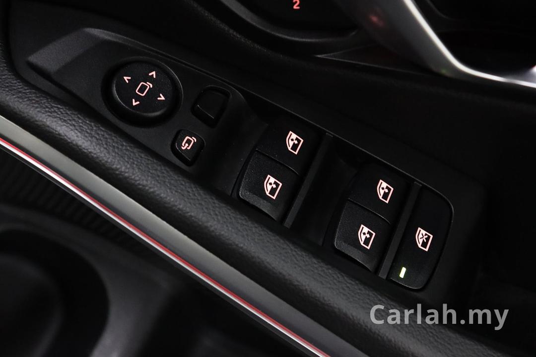 2024 BMW 330i M Sport Sedan – JXA9298 - Photo 9