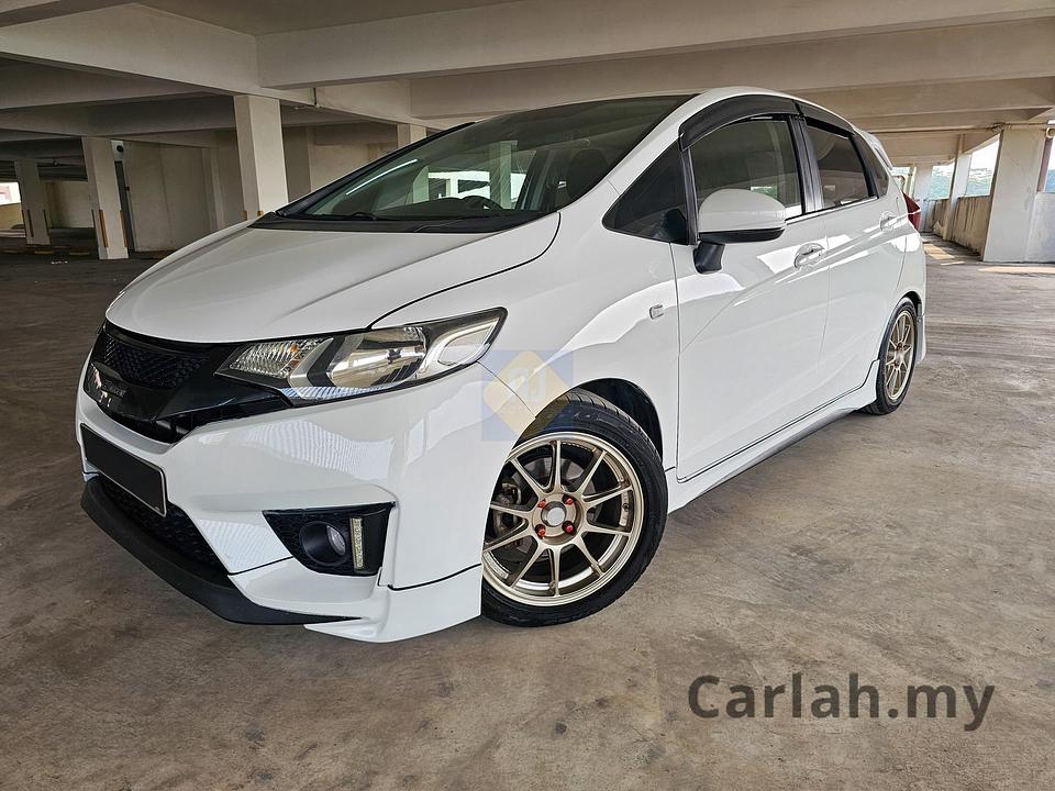 2023 Perodua Axia 1.0 AV CVT Hatchback