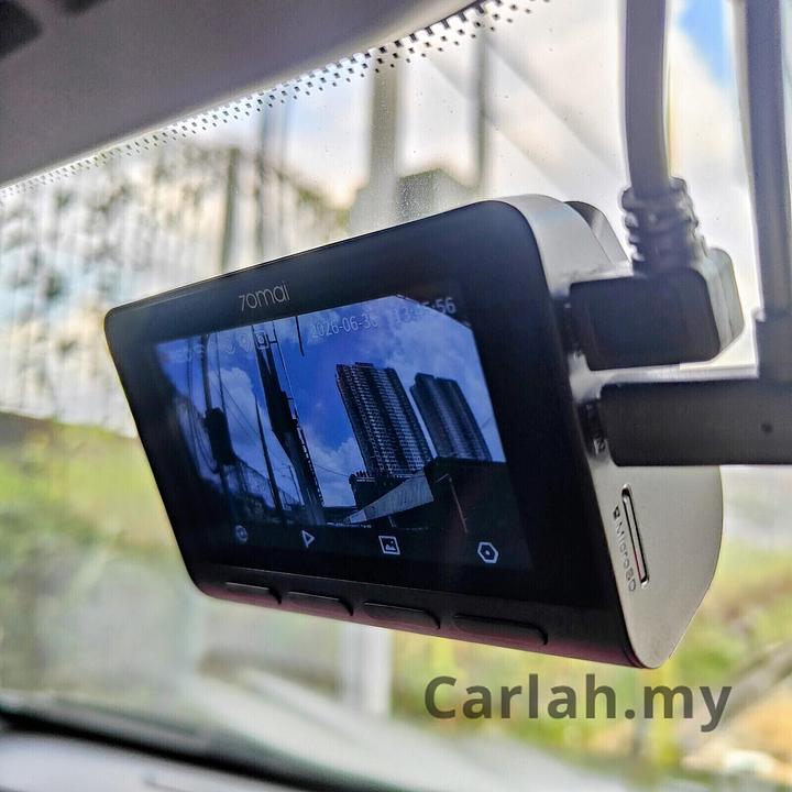 2021 Proton X50 1.5 TGDI FLAGSHIP SUV - Photo 21