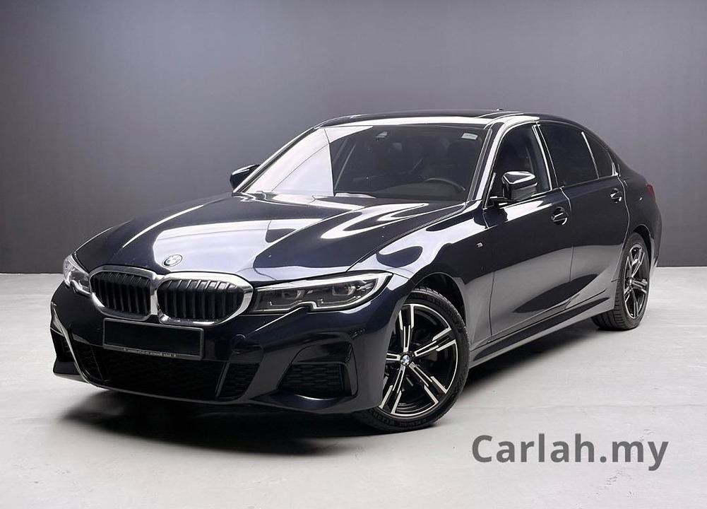 2018 Mercedes-Benz E250 W213 Sedan