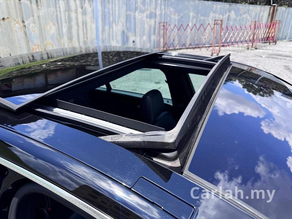 2011 Mercedes-Benz E250 CGI Sport Sedan