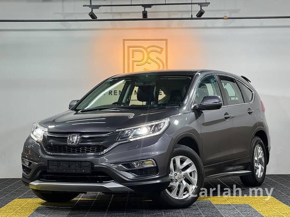 2021 Proton X50 1.5 TGDI FLAGSHIP SUV