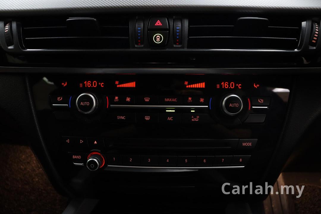 2018 BMW 320i Sedan – VRP3086 - Photo 14