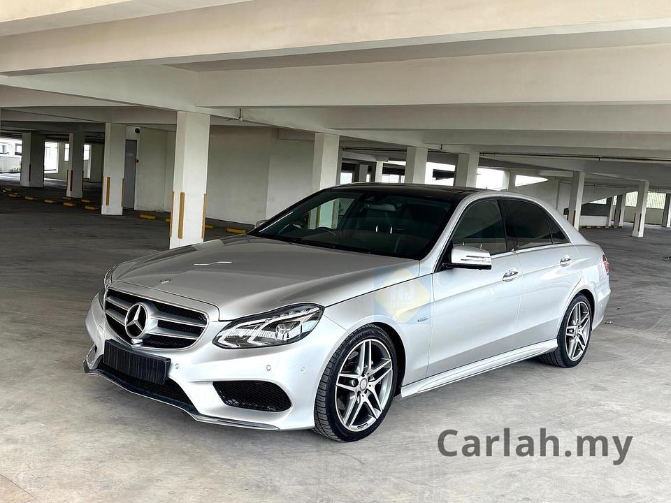2023 Proton S70 1.5T FLAGSHIP X Sedan